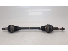 TRANSMISION TRASERA DERECHA 4233030160 