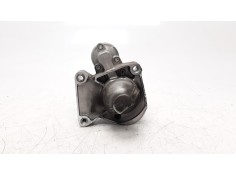 Recambio de motor arranque para peugeot 5008 1.6 blue-hdi fap referencia OEM IAM 9675660680 ARF890501 