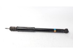 Recambio de amortiguador trasero derecho para dacia sandero stepway referencia OEM IAM 562105691R  