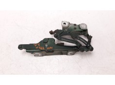 Recambio de retenedor puerta para mini mini (f56) cooper d referencia OEM IAM 730056616   2