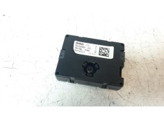 MODULO ELECTRONICO 9226888 