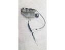 CERRADURA PUERTA TRASERA IZQUIERDA 9844413080 9844413080 