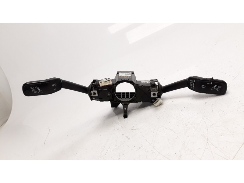 Recambio de mando multifuncion para volkswagen passat lim. (3g2) advance bmt referencia OEM IAM 5Q0953502  