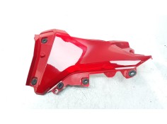 MOLDURA 83621MKWD000 83621MKWD000 