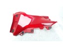 MOLDURA 83621MKWD000 83621MKWD000 