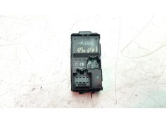 Recambio de mando elevalunas delantero derecho para opel insignia berlina selective referencia OEM IAM 22915102 IAF230077GM  2