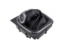 POMO PALANCA CAMBIO 5K0711113 5K0711113 GZBVW030