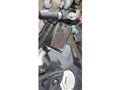 Recambio de bomba freno delantera para yamaha mt -07 referencia OEM IAM 1XB2580A00   2