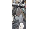 BOMBA FRENO DELANTERA 1XB2580A00 1XB2580A00 