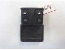 MANDO ELEVALUNAS DELANTERO IZQUIERDO 61311374491 61311374491 