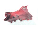 MOLDURA 83621MKWD000 83621MKWD000 