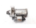 MOTOR ARRANQUE 9675660680 ARF890501 