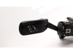 Recambio de mando multifuncion para volkswagen passat lim. (3g2) advance bmt referencia OEM IAM 5Q0953502   2