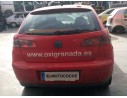 SEAT IBIZA (6L1)