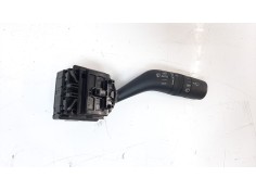 MANDO LIMPIA BDENA21513 BDENA21513 