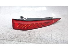 Recambio de piloto trasero izquierdo para jaguar f-pace 300 sport awd referencia OEM IAM HK8313405   2