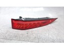 PILOTO TRASERO IZQUIERDO HK8313405 HK8313405 