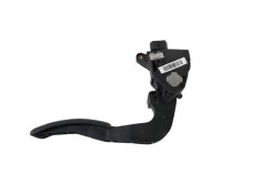 POTENCIOMETRO PEDAL 180023122 180023122 