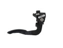 POTENCIOMETRO PEDAL 180023122 180023122 