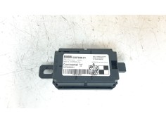 MODULO ELECTRONICO 939784601 939784601 