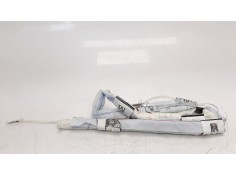 AIRBAG CORTINA DELANTERO IZQUIERDO 9681587780 9681587780 