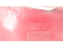 MOLDURA 83621MKWD000 83621MKWD000 