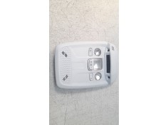 LUZ INTERIOR 9820792080 9820792080 9848693080