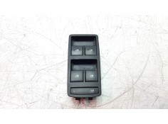 MANDO ELEVALUNAS DELANTERO IZQUIERDO 22915121 