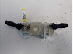 MANDO MULTIFUNCION 255670019R 