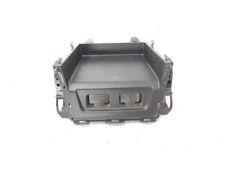 Recambio de moldura para suzuki vitara 1.4 16v boosterjet cat referencia OEM IAM 7382354P1  