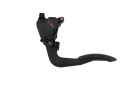 POTENCIOMETRO PEDAL 180023122 