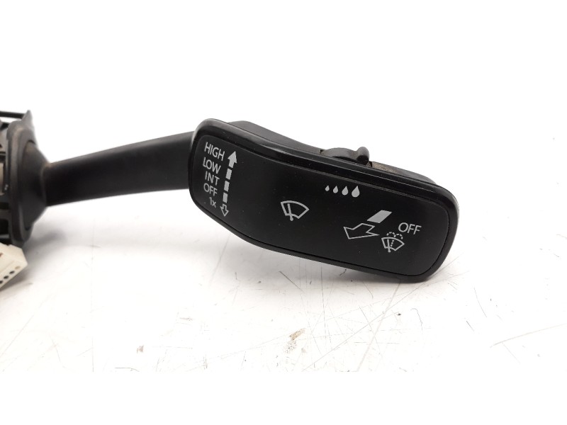 Recambio de mando multifuncion para volkswagen passat lim. (3g2) advance bmt referencia OEM IAM 5Q0953502  