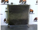 CONDENSADOR / RADIADOR AIRE ACONDICIONADO 4700165 4700165 6553 35637