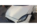 CERRADURA CAPO T2H57203 T2H57203 C2Z32620