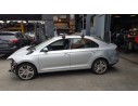 SEAT TOLEDO (KG3)