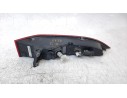 PILOTO TRASERO IZQUIERDO HK8313405 HK8313405 