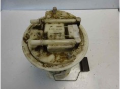 BOMBA COMBUSTIBLE 0580303036 