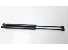 AMORTIGUADORES MALETERO / PORTON 904529943R 