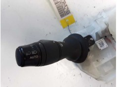 Recambio de mando multifuncion para renault megane iii berlina 5 p emotion referencia OEM IAM 255670019R   2