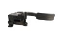 POTENCIOMETRO PEDAL 180023122 