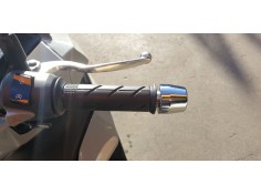 POTENCIOMETRO PEDAL 53140K97T00 