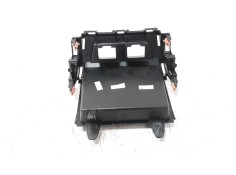 Recambio de moldura para suzuki vitara 1.4 16v boosterjet cat referencia OEM IAM 7382354P1   2