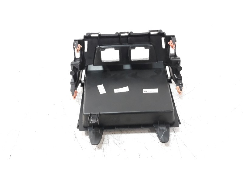 Recambio de moldura para suzuki vitara 1.4 16v boosterjet cat referencia OEM IAM 7382354P1  