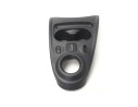 CENICERO A45368020058 A45368020058 