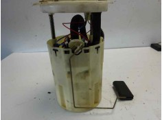 Recambio de bomba combustible para fiat stilo multi wagon (192) 1.9 jtd 140 dynamic multijet referencia OEM IAM 0580303036   2