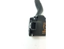 MANDO LIMPIA BDENA21513 BDENA21513 
