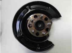 MANGUETA TRASERA IZQUIERDA REF 