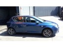 SEAT IBIZA (6J5)