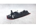 PILOTO TRASERO IZQUIERDO HK8313405 HK8313405 