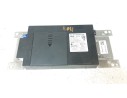 MODULO ELECTRONICO 84106820931 84106820931 